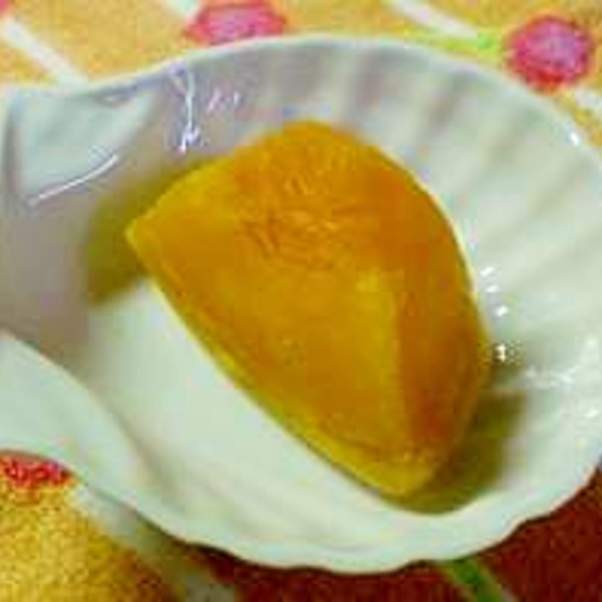 簡単 かぼちゃの煮物 離乳食 レシピ 作り方 By へのつっぱりはいらんですよ 楽天レシピ 簡単 かぼちゃの煮物 離乳食 レシピ 作り方 By へのつっぱりはいらんですよ 楽天レシピ